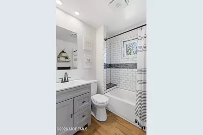 241 New Central Avenue, Jackson, NJ 08527 - Photo 13