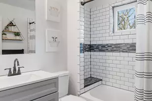 241 New Central Ave, Jackson, NJ 08527 - Photo 13