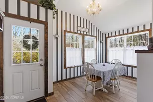 241 New Central Ave, Jackson, NJ 08527 - Photo 5