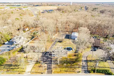 241 New Central Avenue, Jackson, NJ 08527 - Photo 23