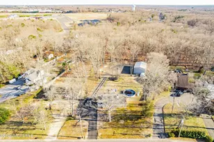 241 New Central Ave, Jackson, NJ 08527 - Photo 23