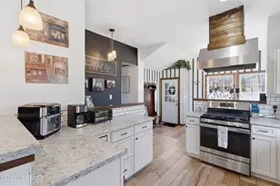 241 New Central Ave, Jackson, NJ 08527 - Photo 7