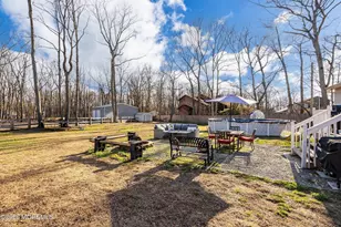 241 New Central Ave, Jackson, NJ 08527 - Photo 19