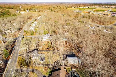 241 New Central Avenue, Jackson, NJ 08527 - Photo 25