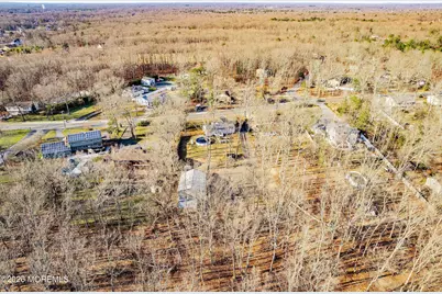 241 New Central Avenue, Jackson, NJ 08527 - Photo 29