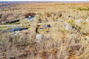 241 New Central Ave, Jackson, NJ 08527 - Photo 29