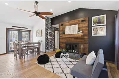 241 New Central Avenue, Jackson, NJ 08527 - Photo 9