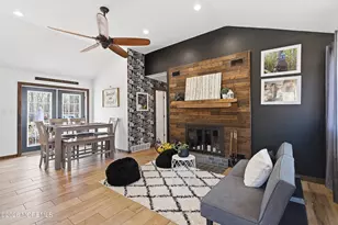 241 New Central Ave, Jackson, NJ 08527 - Photo 9