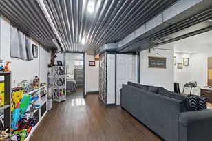 241 New Central Ave, Jackson, NJ 08527 - Photo 15