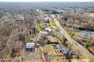 241 New Central Ave, Jackson, NJ 08527 - Photo 27