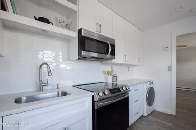 78 Shore Boulevard #A, Keansburg, NJ 07734 - Photo 5