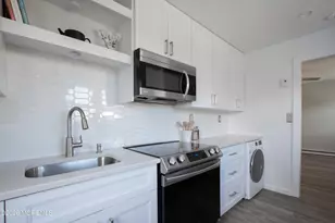 78 Shore Blvd, Keansburg, NJ 07734 - Photo 5