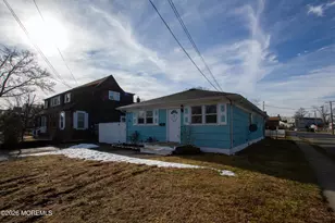 78 Shore Blvd, Keansburg, NJ 07734 - Photo 13