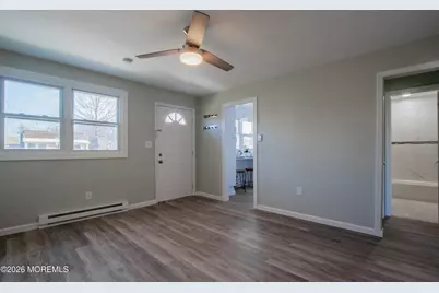 78 Shore Boulevard #A, Keansburg, NJ 07734 - Photo 7