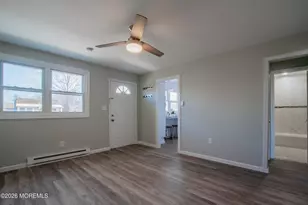 78 Shore Blvd, Keansburg, NJ 07734 - Photo 7