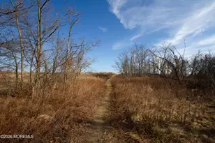 78 Shore Blvd, Keansburg, NJ 07734 - Photo 17