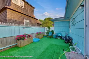 78 Shore Blvd, Keansburg, NJ 07734 - Photo 15