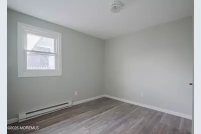 78 Shore Boulevard #A, Keansburg, NJ 07734 - Photo 11