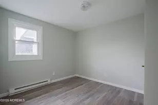 78 Shore Blvd, Keansburg, NJ 07734 - Photo 11