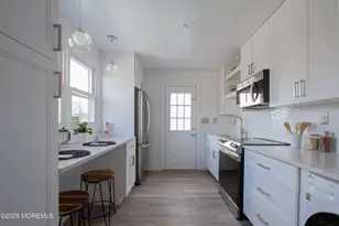 78 Shore Blvd, Keansburg, NJ 07734 - Photo 1