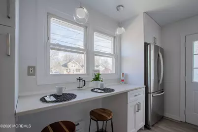 78 Shore Boulevard #A, Keansburg, NJ 07734 - Photo 3