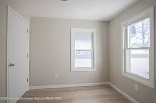 51 Ocean Ave, North Middletown, NJ 07748 - Photo 13