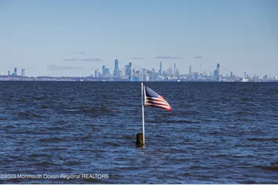 51 Ocean Avenue, North Middletown, NJ 07748 - Photo 29