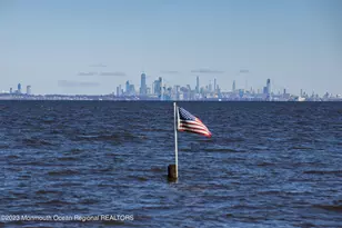 51 Ocean Ave, North Middletown, NJ 07748 - Photo 29