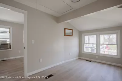 51 Ocean Avenue, North Middletown, NJ 07748 - Photo 15