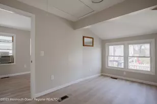 51 Ocean Ave, North Middletown, NJ 07748 - Photo 15