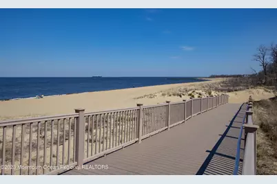 51 Ocean Avenue, North Middletown, NJ 07748 - Photo 25