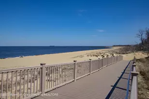 51 Ocean Ave, North Middletown, NJ 07748 - Photo 25