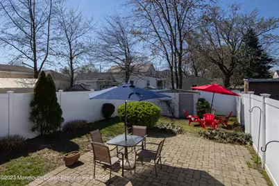 51 Ocean Avenue, North Middletown, NJ 07748 - Photo 17