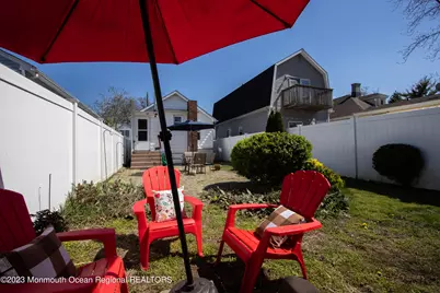 51 Ocean Avenue, North Middletown, NJ 07748 - Photo 19