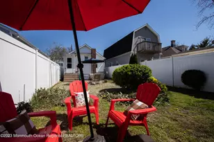 51 Ocean Ave, North Middletown, NJ 07748 - Photo 19