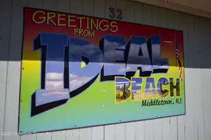 51 Ocean Ave, North Middletown, NJ 07748 - Photo 21