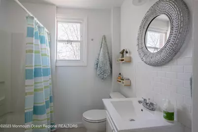 51 Ocean Avenue, North Middletown, NJ 07748 - Photo 11