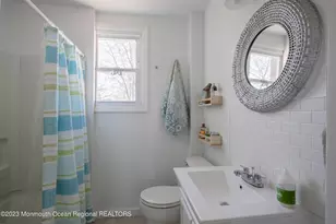 51 Ocean Ave, North Middletown, NJ 07748 - Photo 11