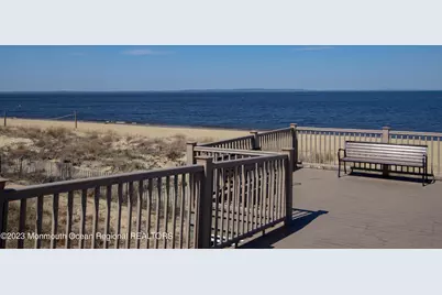 51 Ocean Avenue, North Middletown, NJ 07748 - Photo 23