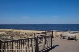 51 Ocean Ave, North Middletown, NJ 07748 - Photo 23