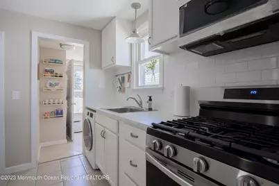 51 Ocean Avenue, North Middletown, NJ 07748 - Photo 7