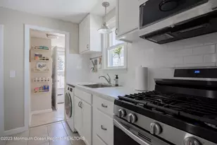 51 Ocean Ave, North Middletown, NJ 07748 - Photo 7