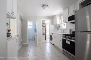 51 Ocean Ave, North Middletown, NJ 07748 - Photo 1