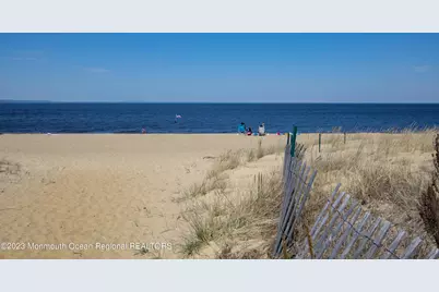 51 Ocean Avenue, North Middletown, NJ 07748 - Photo 27