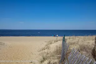 51 Ocean Ave, North Middletown, NJ 07748 - Photo 27