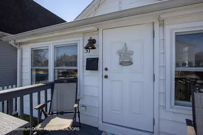 51 Ocean Avenue, North Middletown, NJ 07748 - Photo 3