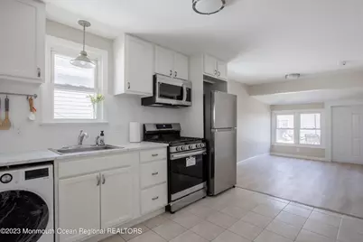 51 Ocean Avenue, North Middletown, NJ 07748 - Photo 9