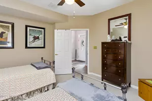 10 Minuteman Cir, Allentown, NJ 08501 - Photo 25