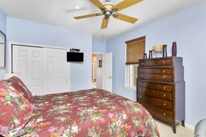 10 Minuteman Circle, Allentown, NJ 08501 - Photo 23