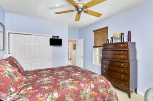 10 Minuteman Cir, Allentown, NJ 08501 - Photo 23